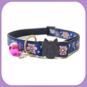 Collar-063